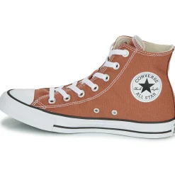 Converse - CHUCK TAYLOR ALL STAR