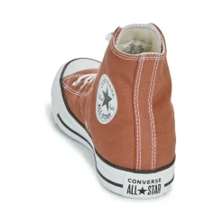 Converse - CHUCK TAYLOR ALL STAR