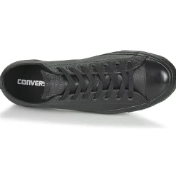 Converse - CHUCK TAYLOR ALL STAR LEATHER OX