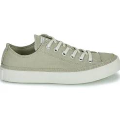 Converse - CHUCK TAYLOR ALL STAR