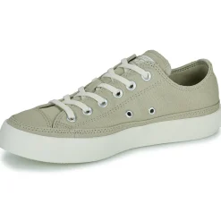 Converse - CHUCK TAYLOR ALL STAR
