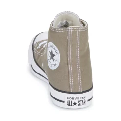 Converse - CHUCK TAYLOR ALL STAR
