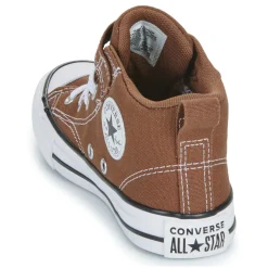 Converse - CHUCK TAYLOR ALL STAR MALDEN STREET