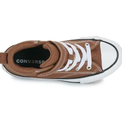Converse - CHUCK TAYLOR ALL STAR MALDEN STREET