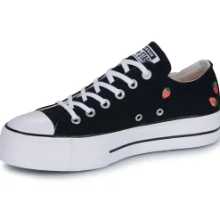 Converse - CHUCK TAYLOR ALL STAR LIFT