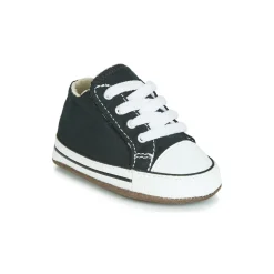 Converse - CHUCK TAYLOR ALL STAR CRIBSTER CANVAS COLOR HI