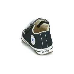Converse - CHUCK TAYLOR ALL STAR CRIBSTER CANVAS COLOR  HI