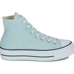 Converse - CHUCK TAYLOR ALL STAR LIFT PLATFORM