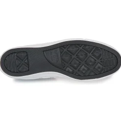 Converse - CHUCK TAYLOR ALL STAR COURT