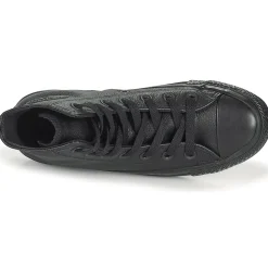 Converse - CHUCK TAYLOR ALL STAR LEATHER HI