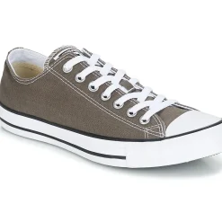 Converse - CHUCK TAYLOR ALL STAR CORE HI