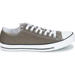 Converse - CHUCK TAYLOR ALL STAR CORE HI