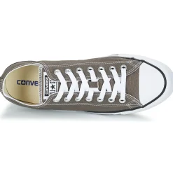 Converse - CHUCK TAYLOR ALL STAR CORE HI