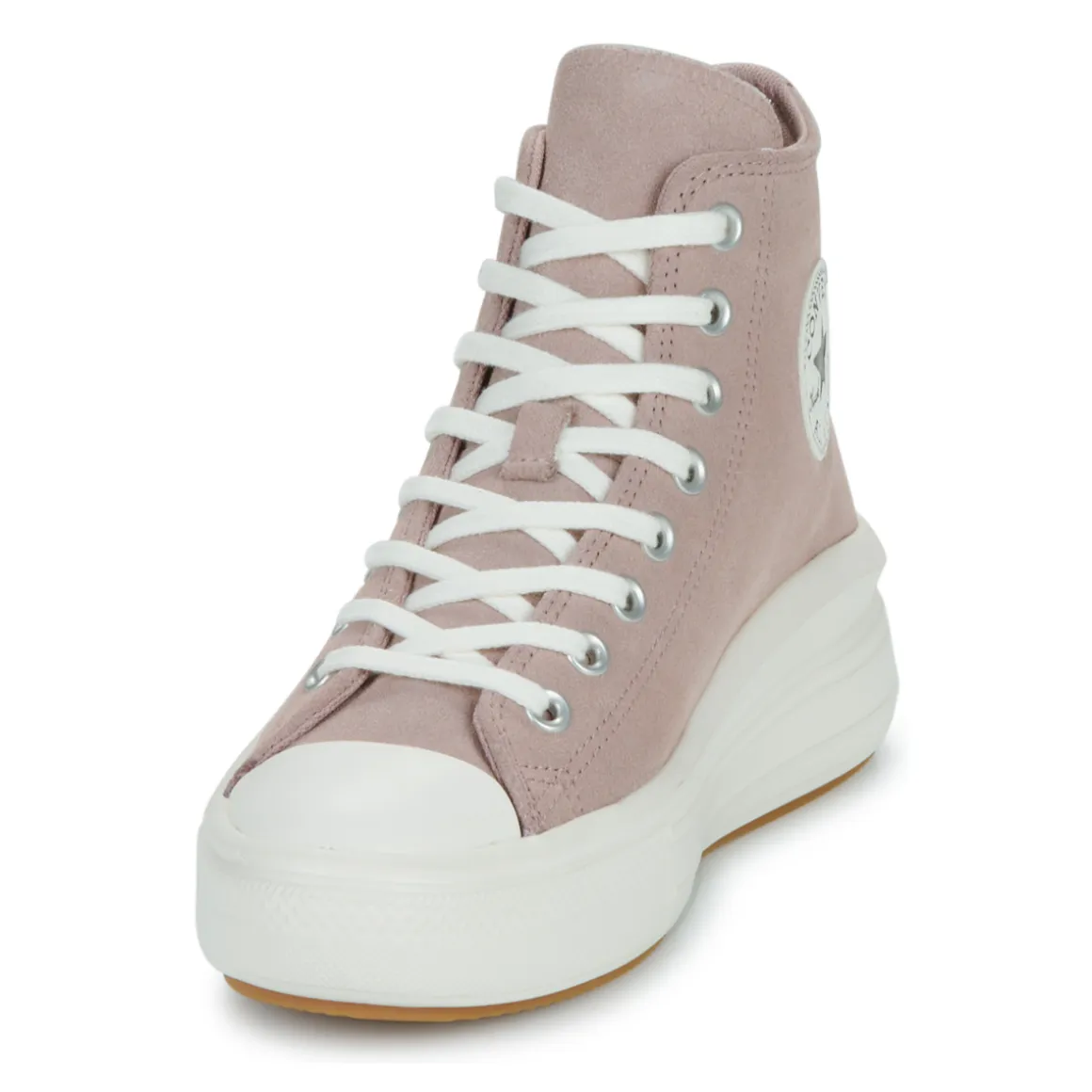 Converse - CHUCK TAYLOR ALL STAR MOVE