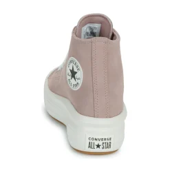 Converse - CHUCK TAYLOR ALL STAR MOVE