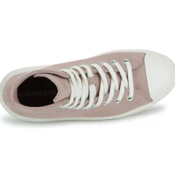 Converse - CHUCK TAYLOR ALL STAR MOVE