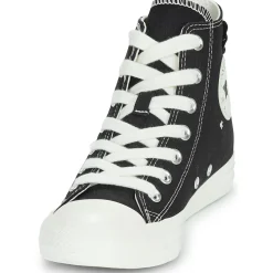 Converse - CHUCK TAYLOR ALL STAR