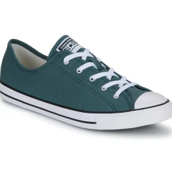 Converse - CHUCK TAYLOR ALL STAR DAINTY