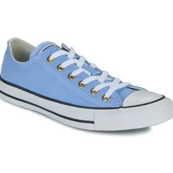 Converse - CHUCK TAYLOR ALL STAR PEACHED CANVAS