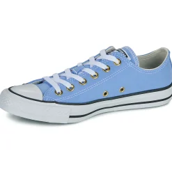 Converse - CHUCK TAYLOR ALL STAR PEACHED CANVAS