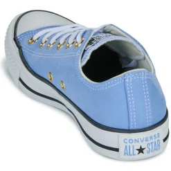 Converse - CHUCK TAYLOR ALL STAR PEACHED CANVAS