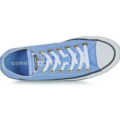 Converse - CHUCK TAYLOR ALL STAR PEACHED CANVAS