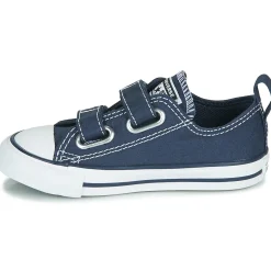 Converse - CHUCK TAYLOR ALL STAR 2V  OX
