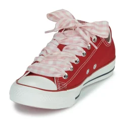 Converse - CHUCK TAYLOR ALL STAR
