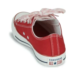 Converse - CHUCK TAYLOR ALL STAR