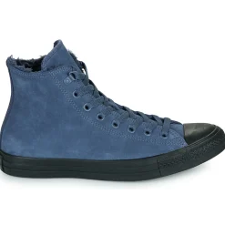Converse - CHUCK TAYLOR ALL STAR SUEDE