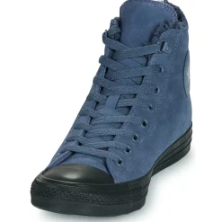 Converse - CHUCK TAYLOR ALL STAR SUEDE