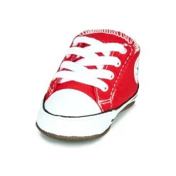 Converse - CHUCK TAYLOR ALL STAR CRIBSTER CANVAS COLOR MID
