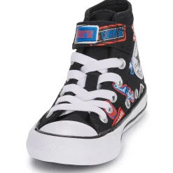 Converse - CHUCK TAYLOR ALL STAR EASY-ON STICKERS
