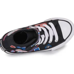 Converse - CHUCK TAYLOR ALL STAR EASY-ON STICKERS