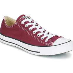 Converse - CHUCK TAYLOR ALL STAR SEASONAL OX