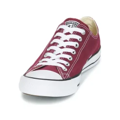 Converse - CHUCK TAYLOR ALL STAR SEASONAL  OX