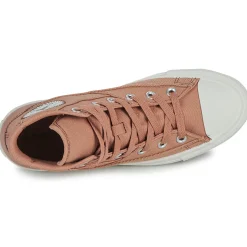 Converse - CHUCK TAYLOR ALL STAR PATCHWORK