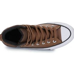 Converse - CHUCK TAYLOR ALL STAR BERKSHIRE BOOT