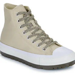 Converse - CHUCK TAYLOR ALL STAR CITY TREK