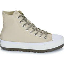 Converse - CHUCK TAYLOR ALL STAR CITY TREK