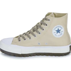 Converse - CHUCK TAYLOR ALL STAR CITY TREK