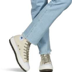Converse - CHUCK TAYLOR ALL STAR CITY TREK