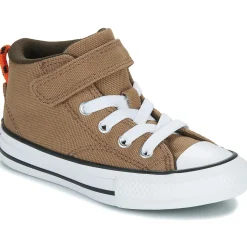 Converse - CHUCK TAYLOR ALL STAR MALDEN STREET