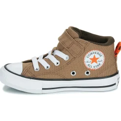 Converse - CHUCK TAYLOR ALL STAR MALDEN STREET