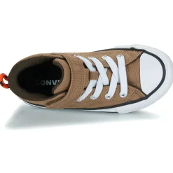 Converse - CHUCK TAYLOR ALL STAR MALDEN STREET