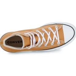 Converse - CHUCK TAYLOR ALL STAR LIFT PLATFORM