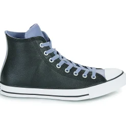 Converse - CHUCK TAYLOR ALL STAR