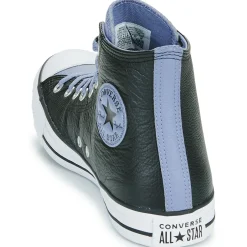 Converse - CHUCK TAYLOR ALL STAR