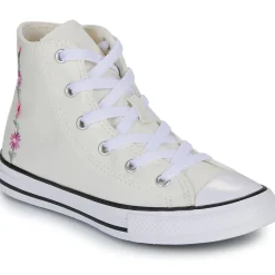 Converse - CHUCK TAYLOR ALL STAR FLORALS