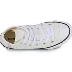 Converse - CHUCK TAYLOR ALL STAR FLORALS